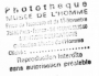 eric-navet-et-les-teko-de-guyane-livre:eric-navet:031-2-1931-museedelhomme-teko-emerillons-missionrichard-jacquesperret-08-verso.jpg