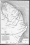 eric-navet-et-les-teko-de-guyane-livre:images-en-plus:1729-carte_historique-guyane-jesuites-nb.jpg