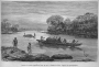 eric-navet-et-les-teko-de-guyane-livre:images-en-plus:1880-jules_crevaux-tour_du_monde-canots_emerillons.jpg