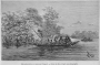 eric-navet-et-les-teko-de-guyane-livre:images-en-plus:1880-jules_crevaux-tour_du_monde-embarcation.jpg