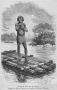eric-navet-et-les-teko-de-guyane-livre:images-en-plus:1880-jules_crevaux-tour_du_monde-joueur_flute_radeau.jpg