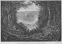 eric-navet-et-les-teko-de-guyane-livre:images-en-plus:1880-jules_crevaux-tour_du_monde-source_oyapock.jpg