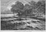 eric-navet-et-les-teko-de-guyane-livre:images-en-plus:1880-jules_crevaux-tour_du_monde-trois_sauts.jpg