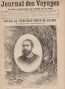 eric-navet-et-les-teko-de-guyane-livre:images-en-plus:1889-henri_coudreau-journal_des_voyages-p1.jpg