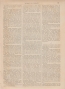 eric-navet-et-les-teko-de-guyane-livre:images-en-plus:1889-henri_coudreau-journal_des_voyages-p3.jpg