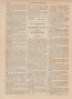 eric-navet-et-les-teko-de-guyane-livre:images-en-plus:1889-henri_coudreau-journal_des_voyages-p4.jpg