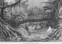 eric-navet-et-les-teko-de-guyane-livre:images-en-plus:1893-henri_coudreau-chez_nos_indiens-couleuvre_eaux.jpg