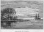 eric-navet-et-les-teko-de-guyane-livre:images-en-plus:1893-henri_coudreau-chez_nos_indiens-oyapock_embouchure.jpg
