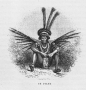 eric-navet-et-les-teko-de-guyane-livre:images-en-plus:1893-henri_coudreau-chez_nos_indiens-piaye.jpg