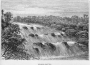 eric-navet-et-les-teko-de-guyane-livre:images-en-plus:1893-henri_coudreau-chez_nos_indiens-trois_sauts.jpg