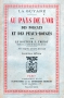 eric-navet-et-les-teko-de-guyane-livre:images-en-plus:1910-jules_tripot-aupaysdelor-couverture.jpg