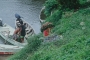eric-navet-et-les-teko-de-guyane-livre:images-en-plus:2003-eric_navet-retour_abattis_fleuve.jpg