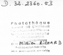 eric-navet-et-les-teko-de-guyane-livre:objet-raphael-clement-coiffe:1931-muse_edelhomme-teko-emerillons-missionrichard-jacquesperret-05-verso.jpg