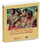 les-teko-de-guyane-hommage-eric-navet-commande-livre:2016-livre-teko-eric-navet-couverture-250x267.jpg