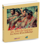 les-teko-de-guyane-hommage-eric-navet-commande-livre:2016-livre-teko-eric-navet-couverture-250x267.png