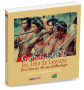 les-teko-de-guyane-hommage-eric-navet-commande-livre:2016-livre-teko-eric-navet-couverture-500x534.png